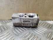 A/C Conditioner Expansion Valve SEAT LEON (1P1) 1.6 TDI F666902ZH 1K0820679