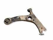 Querlenker vorne rechts gebogen TOYOTA PRIUS Hatchback (_W2_) 1.5 (NHW2_)