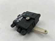 Regelventile für Innenraumheizung NISSAN X-TRAIL (T31) 2.0 dCi 070426D A24820A1400000