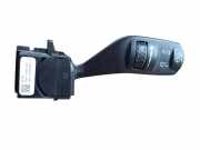 Wischergriff FORD MONDEO IV Sedan (BA7) 2.2 TDCi 6G9T17A553AE