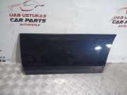 Türverkleidung links hinten Land Rover Range Rover III (L322) 8263897