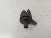 ZUSATZWASSERPUMPE MERCEDES-BENZ M (W164) ML 320 CDI 4-matic (164.122) A2118350364