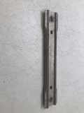 Auspuffhalter MERCEDES-BENZ B (W246, W242) B 180 CDI (246.200)