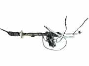 Lenksäule Skoda Fabia (6Y) 6Q1423051BQ