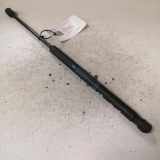 Heckklappe Gasdruckfeder links CITROËN C5 I (DC_) 1.8 16V (DC6FZB, DC6FZE) 9639853880