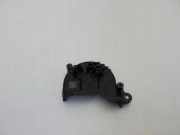 Timing Belt Protection Cover VW GOLF VIII (CD1) 1.5 TSI Bluemotion 04E109121N