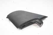 Türverkleidung rechts vorne Lexus RC (C1) 6749124050