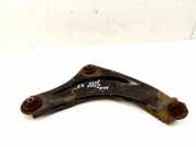 Querlenker vorne rechts unten NISSAN JUKE (F15) 1.5 dCi