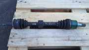 Antriebswelle vorne links SUZUKI LIANA (ER, RH_) 1.6 4WD (RH 416)