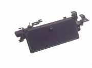 Vordere Kamera VOLVO XC60 II (246) 2.0 D4 AWD 32209788