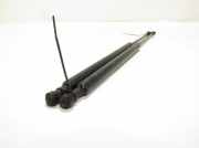 Heckklappe Gasdruckfeder rechts FIAT PANDA VAN (312_, 519_) 1.1 46827091