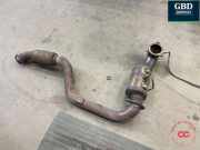 Katalysator ohne Lambdasonde Mercedes-Benz CLA Shooting Brake (X117) A2464900710