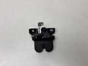 Heckklappenschloss AUDI A3 (8L1) 1.9 TDI 8L0827505E