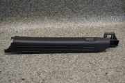 Kofferraumverkleidung BMW 3 Compact (E46) 320 td 8239431