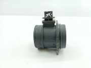 Luftmassenmesser Kia Carens II (FJ) 2816427800