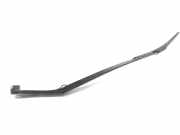 Scheibenwischer vorne KIA RIO IV (YB) 1.0 T-GDI 100