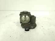 Drosselklappe PEUGEOT 508 1.6 HDi 9673534480