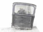 Luke RENAULT 19 I (B/C53_) 1.7 (B/C53B)