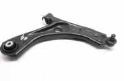 Querlenker vorne rechts unten FORD FOCUS IV (HN) 1.0 EcoBoost JX61-3A423-AEB