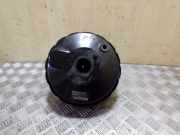 Bremskraftverstärker Ford Transit Connect (P*2) DV612B195CA