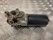 Wischermotor vorne Nissan Primera Traveller (WP12) 1155603A
