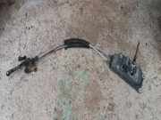 Gangschaltmechanismus AUDI A3 (8L1) 1.9 TDI 1J0711265E