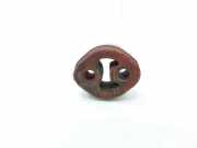 Auspuffhalter VOLVO V50 (MW) 2.0 D 3M515A262