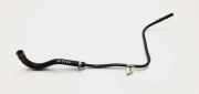 Kraftstoffrohr FIAT BRAVO II (198_) 1.4 T-Jet