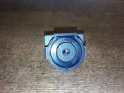 Zündschloss Ford Focus IV (HN) 98AB11572BG