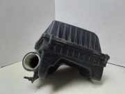 Luftfiltergehäuse Opel Astra G Coupe (T98C) 4614485916