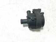 Zusatzwasserpumpe VW Golf VII Variant (BA, BV) 5G0965567