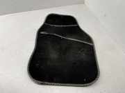 Matte vorne links FIAT BRAVO II (198_) 1.4