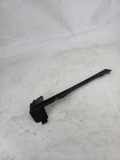 Andere Motorraumteile BMW 7 (E32) 750 i,iL V12 17193129