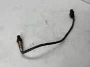 Sauerstoffsensor (Lambdasensor) INFINITI QX30 2.0 AWD 0095425618