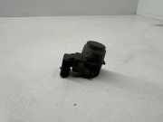 Parktronic BMW X1 (E84) xDrive 18 d 9196705