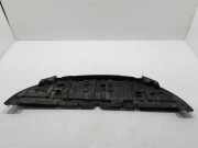 Motorabdeckung Renault Captur I (H5, J5) 620920067R