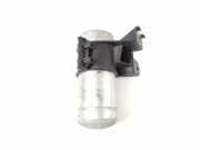 Klimaanlage Behälter BMW X3 (E83) xDrive 20 d 3404341