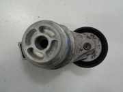 Umlenkrolle für Keilrippenriemen Opel Astra G Stufenheck (T98) 55565570