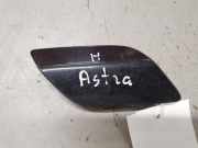 Blende Stoßstange Opel Astra H Caravan () 375768702
