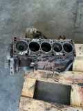 Motor VW TRANSPORTER IV Furgon (70XA) 2.5 TDI ACV