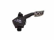 Fahrpedal Subaru Legacy V Station Wagon (BM/BR) 36010AG150