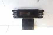 Display Volvo S80 I (184) 30797715