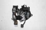 PEDALE SATZ SET OPEL MOKKA / MOKKA X 1.6 42343863