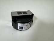 Sensor Maserati Ghibli III () 68194576AB