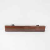 Armaturenbrett Verkleidung VW PHAETON (3D_) 4.2 V8 4motion 3D1853189B