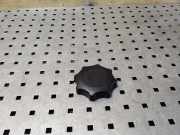 Andere Teile des Innenraums SEAT LEON (1P1) 2.0 TDI 1J0881671F