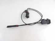 Motorhaubenschloss MERCEDES-BENZ C T-Model (S204) C 220 CDI (204.208) 2048800260