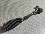 Spurstange links Kia Optima IV SW (JF)