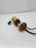 Kraftstofftankpumpe FORD GALAXY (WA6) 2.0 TDCi 6G919275AD