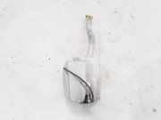 Fensterwaschtank RENAULT SCÉNIC II (JM0/1_) 1.9 dCi (JM15) 8200104706